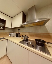 Eastpoint Green (D18), Condominium #483987691